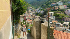 Die 10 besten Backpacker-Tipps für unvergessliche Abenteuer